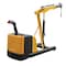 Vestil ELEC PWR COUNTER BALANCE FLOOR CRANE 1.5 EPFC-CB-15 - alternate 3